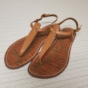 Sam Edelman Gigi Sandal